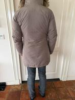 Woolrich johnrich, Ophalen, Zo goed als nieuw, Maat 38/40 (M), Zwart