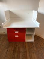 Commode Stuva, Ophalen, Gebruikt, 70 cm of meer, 100 cm of meer