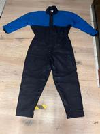 Flexotane overall, Tuin en Terras, Gebruikt, Heren, Overall, Ophalen of Verzenden