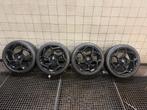 Velgen Renault Megane GT (18"), Ophalen, 18 inch, Gebruikt, Velg(en)