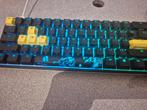 Ducky one 2 mini, Computers en Software, Toetsenborden, Ophalen of Verzenden, Zo goed als nieuw