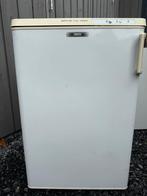 Zanussi Tafelmodel Vriezer - 4 Laden, Witgoed en Apparatuur, Ophalen, Gebruikt, Minder dan 85 cm, Met aparte vriezer