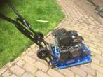 TRILPLAAT TE HUUR €25,-, Tuin en Terras, Hand-tuingereedschap, Ophalen, Zo goed als nieuw, Overige soorten