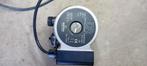 Grundfos UPR 15-60 CESA02 Circulatiepomp, Ophalen of Verzenden, Gebruikt, Cv-ketel of Combi-ketel