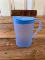 Tupperware 300 ml kannetje, Ophalen of Verzenden, Zo goed als nieuw, Beker of Kan