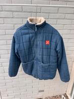 Bobo choses jas, Verzenden, Zo goed als nieuw, Jongen of Meisje, Jas
