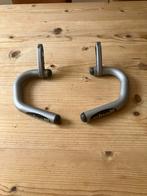 Cinelli Spinnacci Stuur - Racefiets - Vintage, Ophalen of Verzenden, Gebruikt