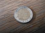 2 euro Bremen 2010, Postzegels en Munten, Verzenden, Duitsland, 2 euro, Losse munt