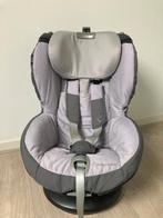 Autostoel Maxi Cosi Rubi XP, Ophalen of Verzenden, Gebruikt, Maxi-Cosi, Autogordel