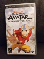 Diverse psp spellen, zie foto s, Spelcomputers en Games, Overige kleuren, Ophalen of Verzenden, PSP, Gebruikt