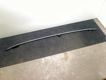 DAKDRAGER LINKS dakrails Passat Variant (365) (3AF860033) beschikbaar voor biedingen