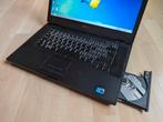 Aanbieding: Dell E6510 Laptop, i5, 4Gb, 120 Gb SSD, Ophalen, Dell
