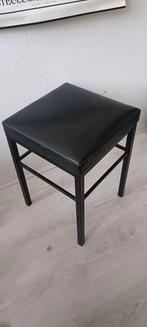 Vintage Krukje, Ophalen, Gebruikt, Hout