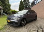 Volkswagen Polo 1.0 TSI Life, Auto's, Voorwielaandrijving, Gebruikt, Euro 6, 1072 kg