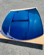 M-Sports carbon FRP motorkap - Nissan 200sx S14 S14a, Ophalen of Verzenden