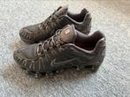 Nike Shox TL maat 44, Kleding | Heren, Schoenen, Nike, Nieuw, Ophalen of Verzenden, Sportschoenen