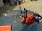 kettingzaag, Tuin en Terras, Ophalen, Gebruikt, Overige soorten