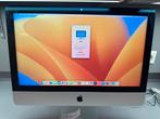 Apple iMac 21.5" 4K (2017) - i5, 16GB, 500GB SSD, Computers en Software, Apple Desktops, Ophalen, Gebruikt, SSD, IMac