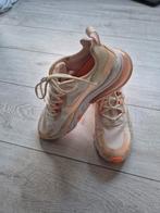 Nike Air Max 270 React - Maat 39, Ophalen