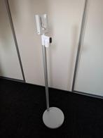 Dyson V11 floor dok / vloerstandaard, Witgoed en Apparatuur, Ophalen, Zo goed als nieuw