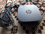HP chromebox G2, Ophalen of Verzenden, Zo goed als nieuw