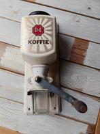 DE. Koffiemolen te koop, Ophalen of Verzenden