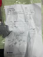 Scania kabels diverse, Ophalen of Verzenden, Nieuw, Overige merken, Overige Auto-onderdelen