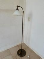 Sta lamp, Huis en Inrichting, Ophalen, Gebruikt, Minder dan 100 cm