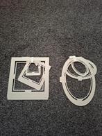 Metalen Snijmallen Sjablonen Set, Ophalen of Verzenden, Nieuw, Frame of Mal, Overige merken