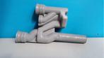 Condensverzamelstuk Atag PF/ ESHR / A244EC S4421300, Gebruikt, Cv-ketel of Combi-ketel