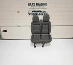 FIAT DUCATO / PEUGEOT BOXER LUXE BIJRIJDERSBANK BANK NIEUW, Auto-onderdelen, Ophalen, Nieuw, Fiat