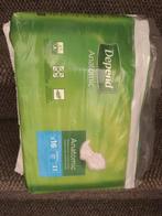 Depend incontinentie maandverband, Ophalen of Verzenden, Nieuw, Overige typen