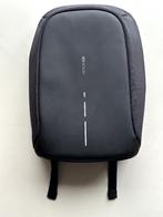 Anti-diefstal rugzak XDDesign Compact, Sieraden, Tassen en Uiterlijk, 25 tot 40 cm, Zo goed als nieuw, Waterdicht, 30 tot 45 cm