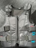 Bodyprotector kind mt L, Ophalen, Gebruikt