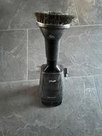 Jap WET & DRY kruimeldief, Witgoed en Apparatuur, Stofzuigers, Gebruikt, Kruimeldief, Ophalen of Verzenden, Minder dan 1200 watt