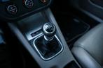 Volkswagen Golf R32 4M | Carplay | Vol Onderhoud | Stoelverw, Euro 6, 3189 cc, 0 kg, Zwart