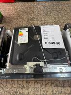 Candy inbouw vaatwasser met bestek la voll geïntrigeerd nieu