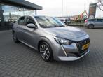 Peugeot 208 1.2 PureTech Active, Navigatie, Cruise Control, Gebruikt, Euro 6, 1199 cc, Met garantie (alle)