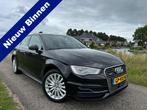 Audi A3 Sportback 1.4 e-tron PHEV Attraction Pro Line plus L, Gebruikt, 4 cilinders, 150 pk, Zwart