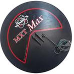 GEZOCHT Whites metaaldetector Search Coil MXT MAX, Ophalen of Verzenden, Zo goed als nieuw, Overige merken