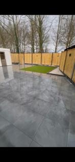 Stratenmaker Tuin specialist, Tuin en Terras, Tegels en Klinkers, Nieuw, Overige typen, Ophalen of Verzenden, 10 m² of meer