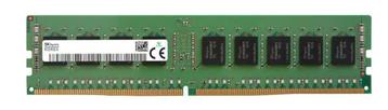 16GB 2Rx8 PC4-3200AA DDR4-3200 Registered ECC, Hynix HP beschikbaar voor biedingen