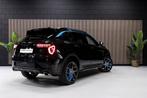 Lynk & Co 01 1.5 PHEV | Pano | Carplay | Parkeerhulp | 360 C, Automaat, Stof, Zwart, Met garantie (alle)