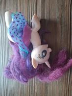 My Little Pony Speelgoed, Ophalen of Verzenden, Gebruikt, Overige typen