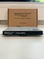 Ten Haaft Oyster FeatureBox, Ophalen of Verzenden, Gebruikt