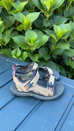 Teva maat 31, Gebruikt, Jongen of Meisje, Overige typen, Teva