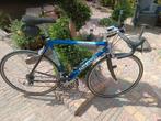 Corano Allu Road Dames Racefiets 26 inch 9 Speed 54 Frame, Fietsen en Brommers, Fietsen | Heren | Sportfietsen en Toerfietsen