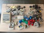 Veel accessoires voor Nintendo, Ophalen of Verzenden