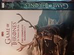 Game of Thrones, Ophalen of Verzenden, Zo goed als nieuw