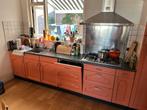 Keukenpanelen - Diverse kleuren en stijlen!, Huis en Inrichting, Keuken | Keukenelementen, Ophalen, Gebruikt, Overige kleuren